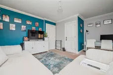 Hornbeam Road, North Walsham