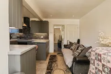Hardwicke, Yate, Bristol