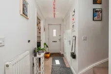 Hornbeam Road, North Walsham