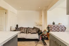 Hardwicke, Yate, Bristol