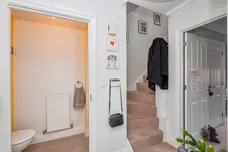 Hornbeam Road, North Walsham