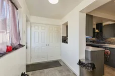 Hardwicke, Yate, Bristol