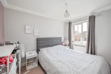 Hornbeam Road, North Walsham