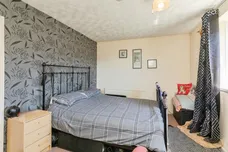 Hardwicke, Yate, Bristol