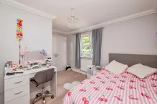Hornbeam Road, North Walsham