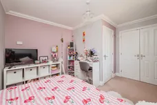 Hornbeam Road, North Walsham