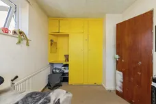 Hardwicke, Yate, Bristol