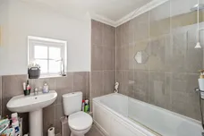 Hornbeam Road, North Walsham