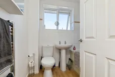 Hardwicke, Yate, Bristol