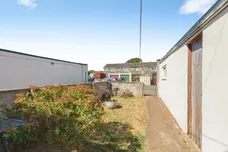 Hardwicke, Yate, Bristol
