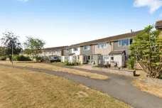 Hardwicke, Yate, Bristol