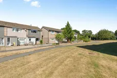 Hardwicke, Yate, Bristol