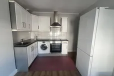 Chase End, EPSOM