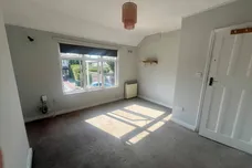 Chase End, EPSOM