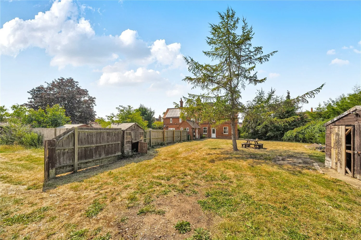 High Street, Ridgmont, MK43 photo 2