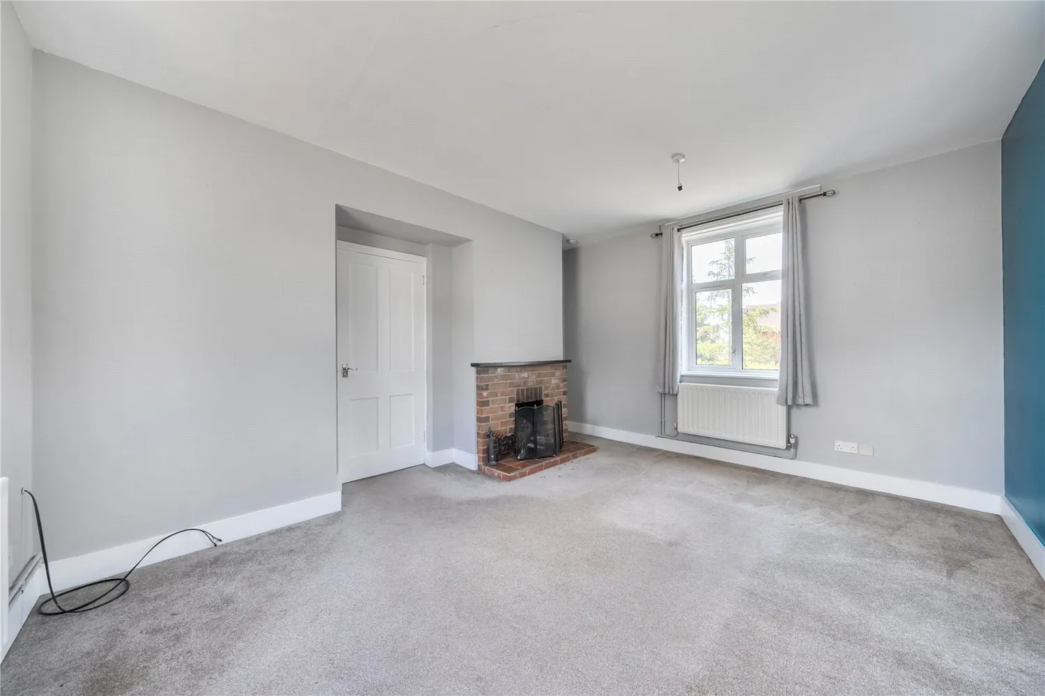 High Street, Ridgmont, MK43 photo 3