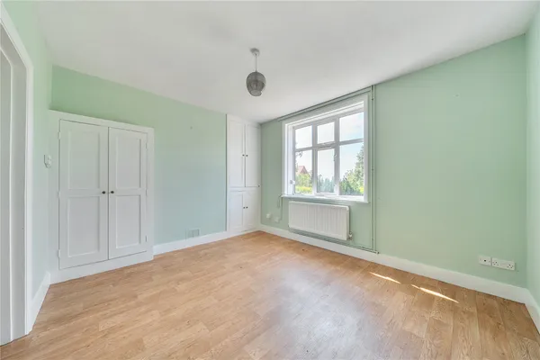 High Street, Ridgmont, MK43 photo 5
