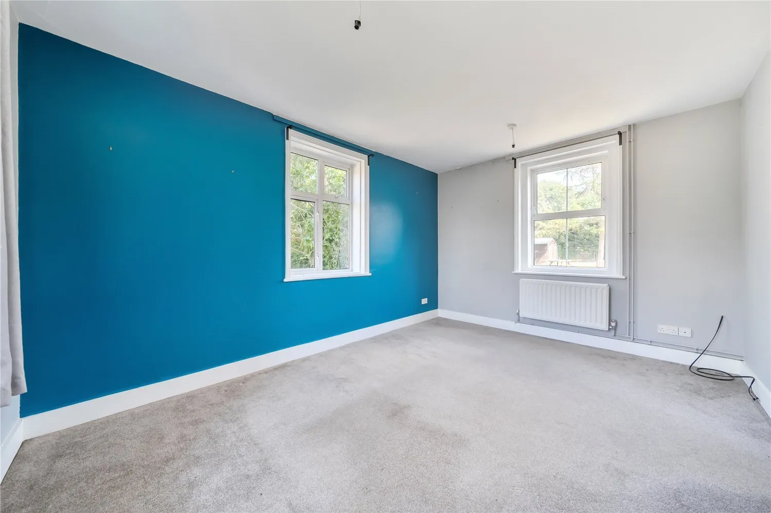 High Street, Ridgmont, MK43 photo 6