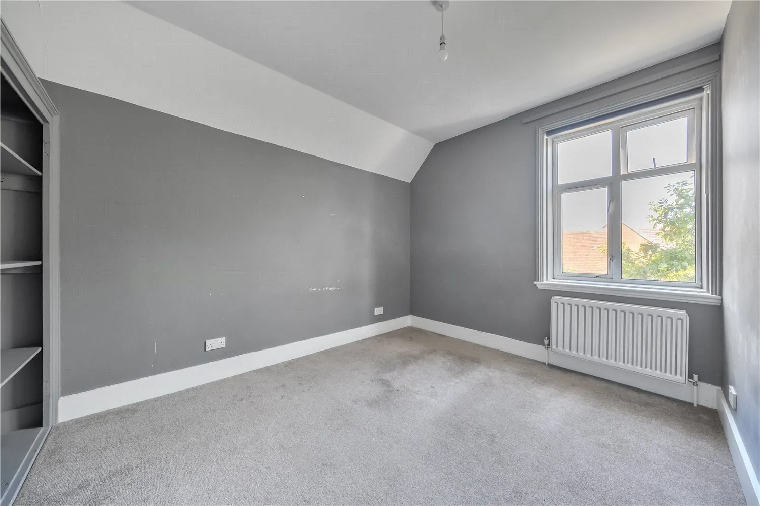 High Street, Ridgmont, MK43 photo 8