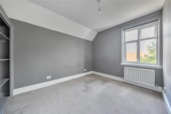 High Street, Ridgmont, MK43 photo 8