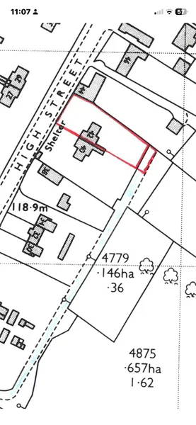 High Street, Ridgmont, MK43 photo 11