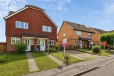 Lindum Road, Nottingham