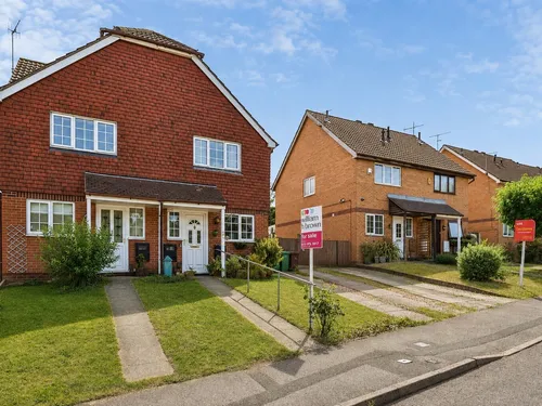 Lindum Road, Nottinghamphoto