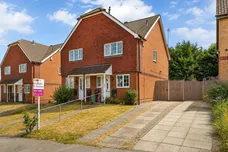 Lindum Road, Nottingham