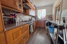 The Fairway, ABBOTS LANGLEY