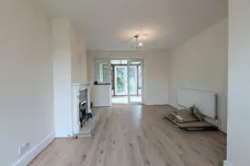 The Fairway, ABBOTS LANGLEY