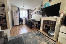 The Fairway, ABBOTS LANGLEY