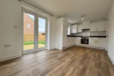 Stowe Street, Grantham