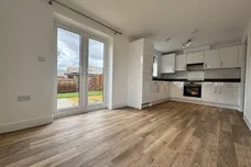Kennick Way, GRANTHAM