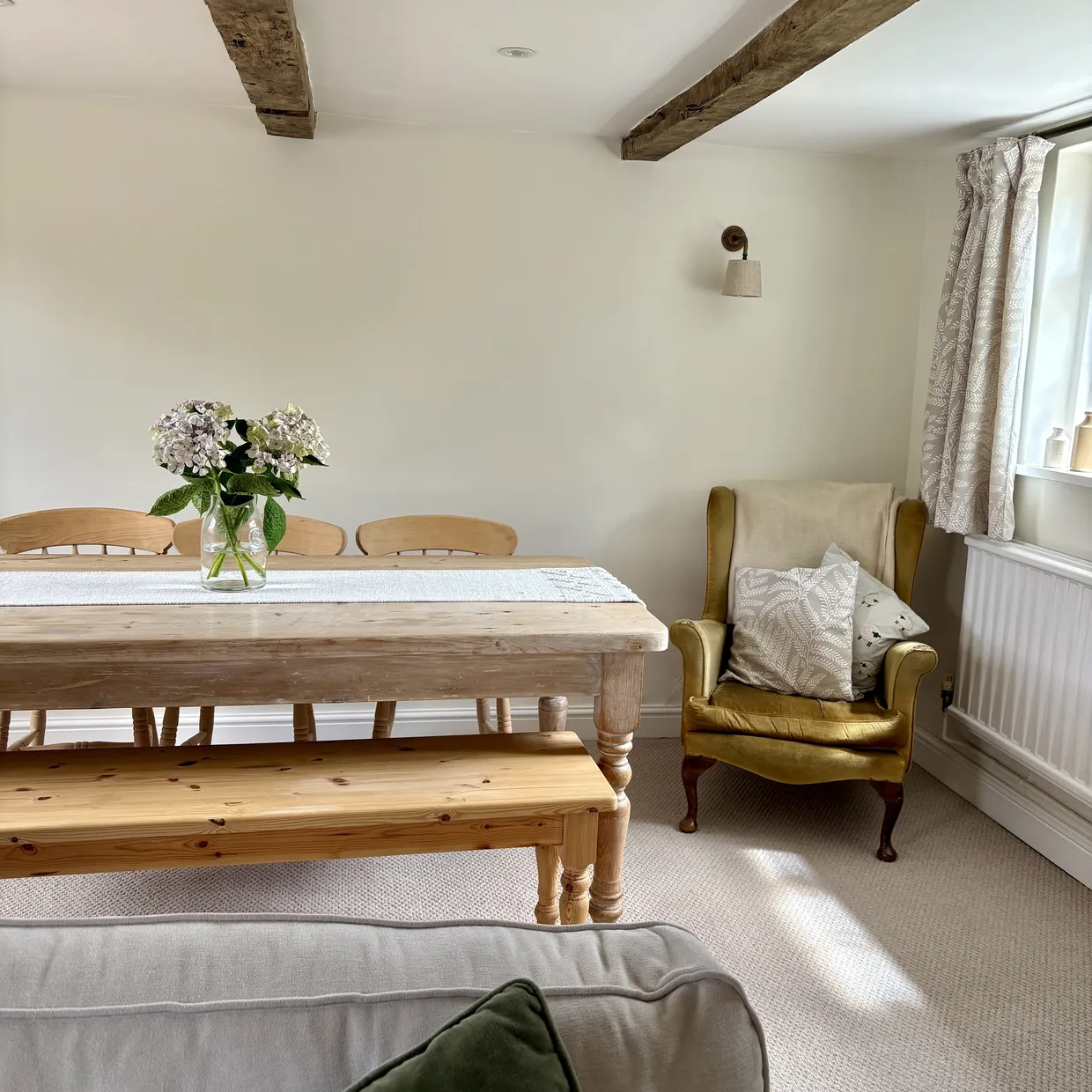 The Street, Arundel, BN18 photo 10