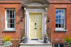 Castle Hill, Farnham, GU9 photo 5