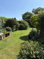 The Street, Arundel, BN18 photo 15