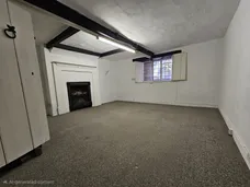 Castle Hill, Farnham, GU9 photo 20