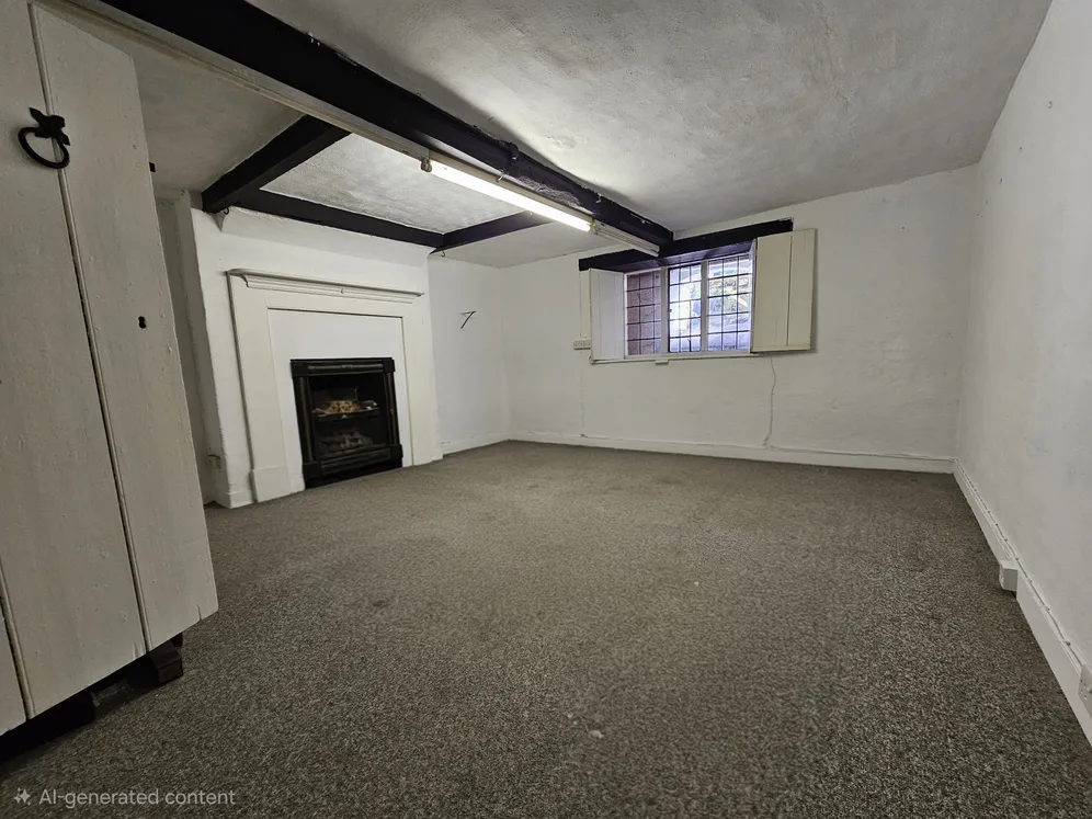 Castle Hill, Farnham, GU9 photo 20