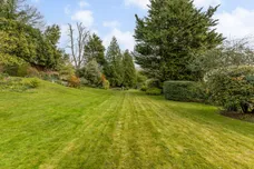 Castle Hill, Farnham, GU9 photo 23