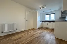 Brookvale Drive, GRANTHAM