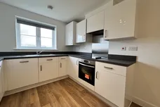 Brookvale Drive, GRANTHAM