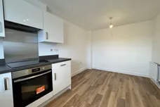 Brookvale Drive, GRANTHAM