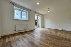 Brookvale Drive, GRANTHAM
