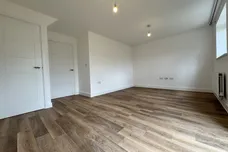 Brookvale Drive, GRANTHAM