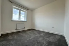 Brookvale Drive, GRANTHAM