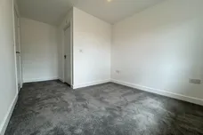 Brookvale Drive, GRANTHAM