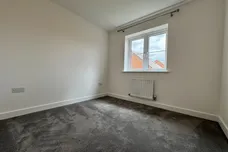 Brookvale Drive, GRANTHAM