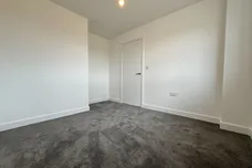 Brookvale Drive, GRANTHAM