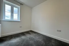 Brookvale Drive, GRANTHAM