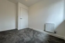 Brookvale Drive, GRANTHAM